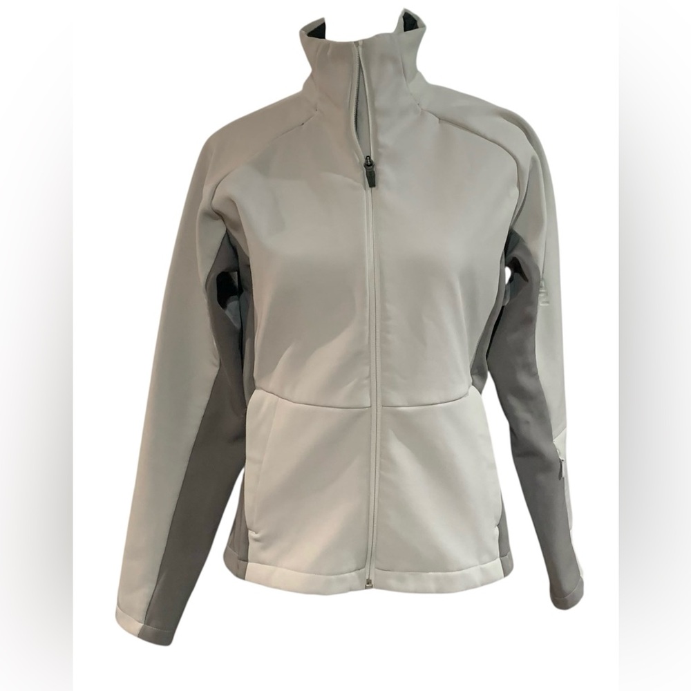 Salomon Snow/Ski Jacket